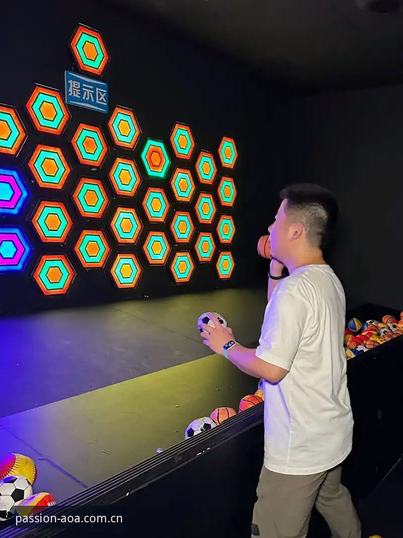 资深玩家深度体验：aoa体育app到底好不好用？从下载到实战的全方位测评